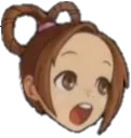 PearlPog2