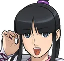 MayaPog