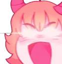 goblinSCREAMgif