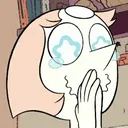 pearlveryblessed