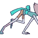pearlscuttle