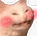 emoji_12