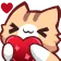 NkoLove