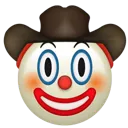 clowncowboy