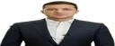 zelemskylol1 zelemskylol1