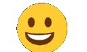 xdd