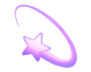 EN_purplestar Discord emoji