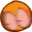 ea9
