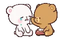 bears7