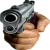 2_