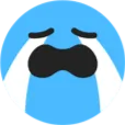 tcry tcry