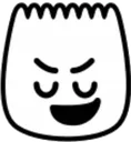 tsmirk