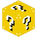 lucky_block
