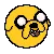 jake_wink