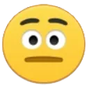 no