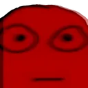 emoji_17 emoji_17
