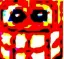 emoji_17 emoji_17