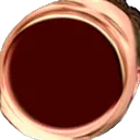 omegalul Discord Emoji