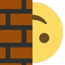 smileypeek