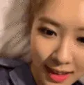 aRoseLipBite