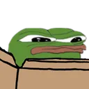 peepoSusLurk
