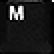 press_m