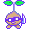 shadymole