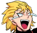 Sababahaha