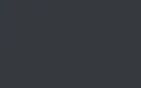 FuckYou