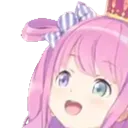LunaHappy2