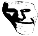 trole