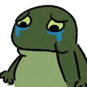 ChorrySad