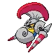 EscavalierSprite