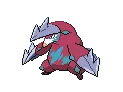 ExcadrillShinySprite