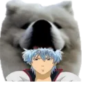 777newpfp