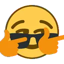 gotya gotya