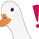 BigAlert