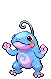 PolitoedShinySprite