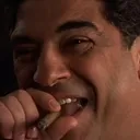 pussylaughing
