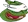 PepegaBlind