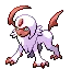 AbsolShinySprite