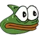 pepegaShock