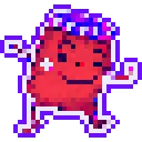 lifejam_tiny