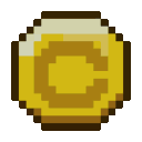 craftycoin Discord emoji