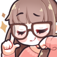 Wkz_kelly1_sowkes Discord emoji