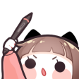 Wkz_kelly1_gelud Discord emoji