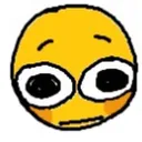 ayo