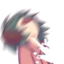 kyoukonut