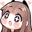 Wkz_kelly1_omg Discord emoji