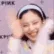 aJennieHappyClap